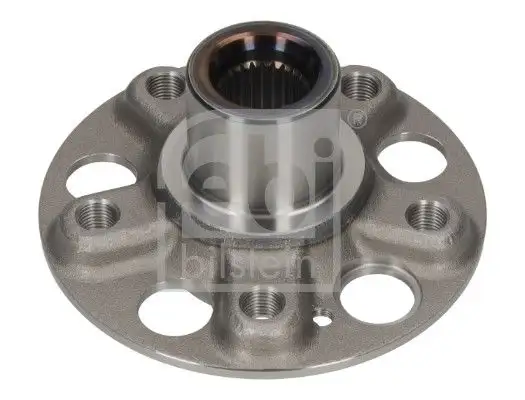 FEBI 194618 Arka Poyra A2053570400