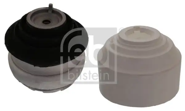 FEBI 19465 Motor Takozu (Sol) A2112400317
