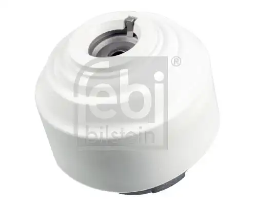 FEBI 19467 Motor Takozu A2302400117