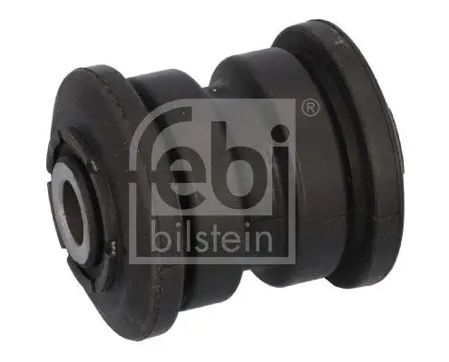 FEBI 194752 Makas Burcu