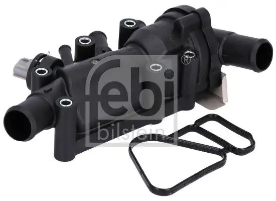 FEBI 194840 Termostat