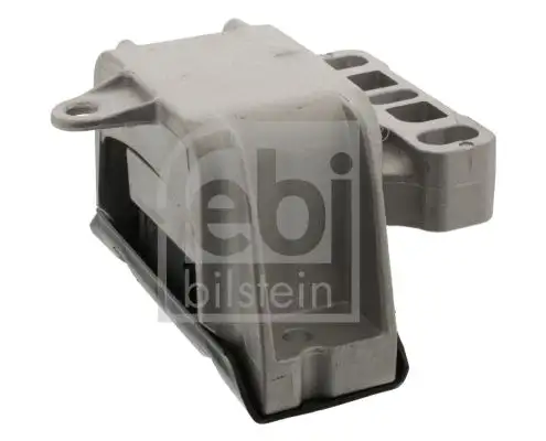 FEBI 19490 Motor Takozu (Sol) 1J0199555AL