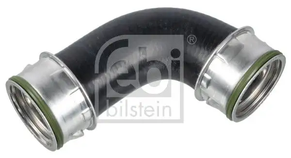 FEBI 194904 Turbo Hortumu 1T0145790B