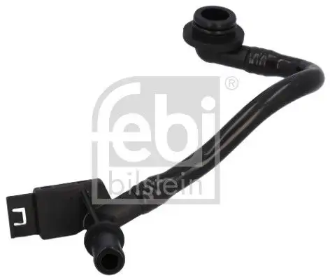 FEBI 194912 Su Flanşı 504102965