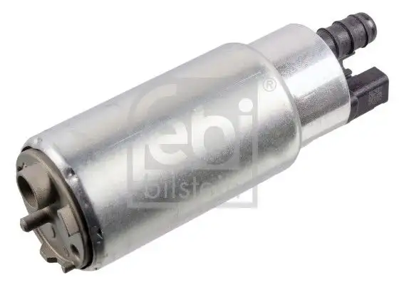 FEBI 194960 Yakıt Pompası 16117297778