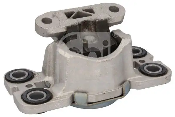 FEBI 195115 Şanzıman Takozu LR024738