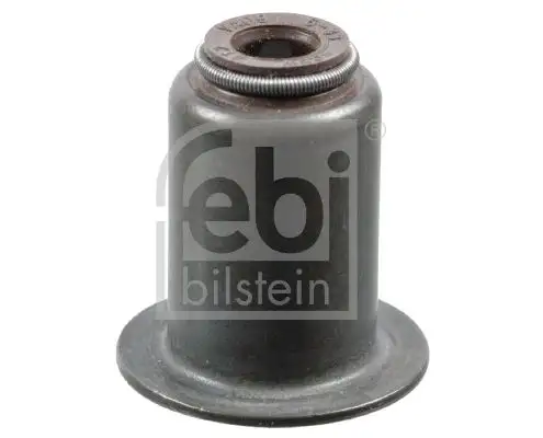 FEBI 19527 Supap Lastiği 9400956489
