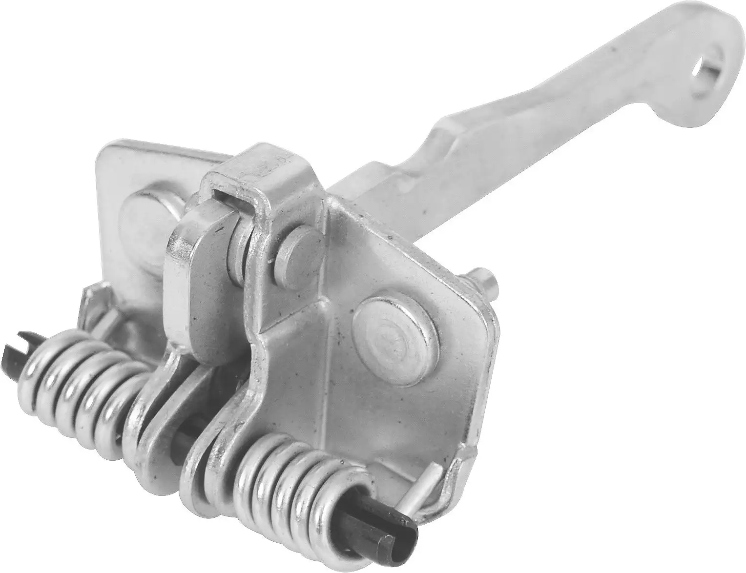 KITATECH 1954 Arka Kapı Gergisi 9181H4