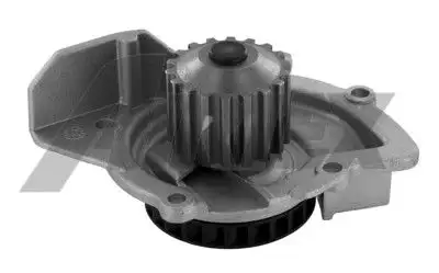 AIRTEX 1955 Devirdaim