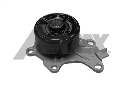 AIRTEX 1956 Devirdaim 1610039525