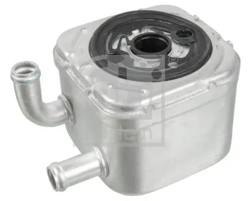 FEBI 196034 Motor Yağ Soğutucu 59117021B