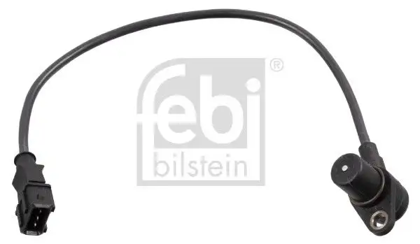 FEBI 196778 Eksantrik Sensörü 1365738
