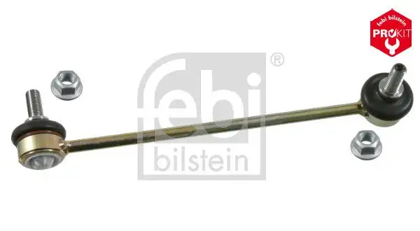 FEBI 19685 Z-Rot (Ön) A2033202689