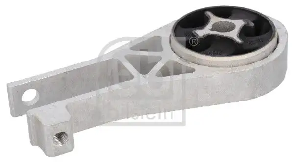 FEBI 197222 Motor Takozu (Arka) 52162422