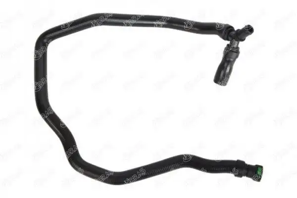 İBRAŞ 19731 Kalorifer Hortumu