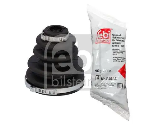 FEBI 197317 İç Aks Körüğü 328794SK1