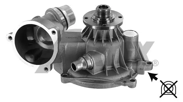 AIRTEX 1974 Devirdaim 11517524552