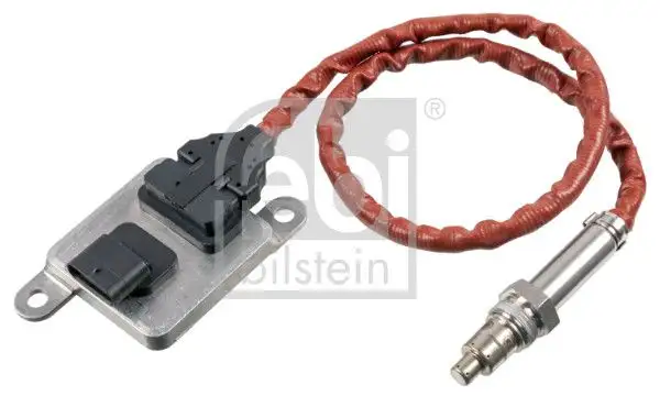 FEBI 197488 NOx Sensörü