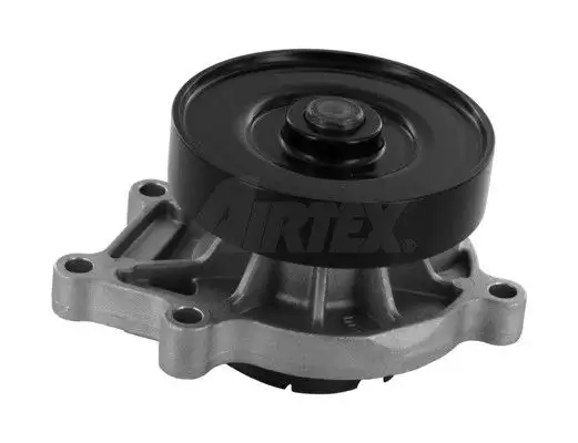 AIRTEX 1975 Devirdaim 16100WA010