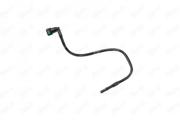 İBRAŞ 19755 Yakıt Borusu