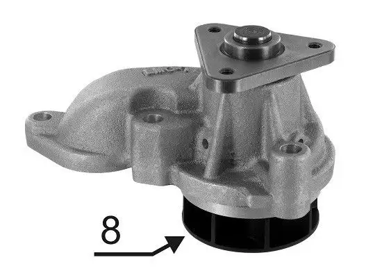 AIRTEX 1977 Devirdaim 251002A300