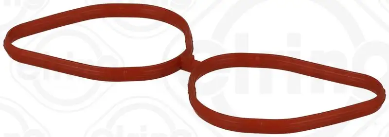 ELRING 198.060 Emme Manifold Contası 849509