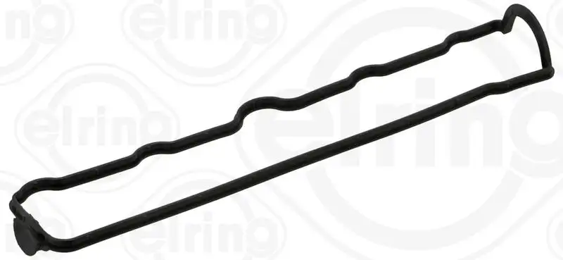 ELRING 198.090 Üst Kapak Contası 90501526