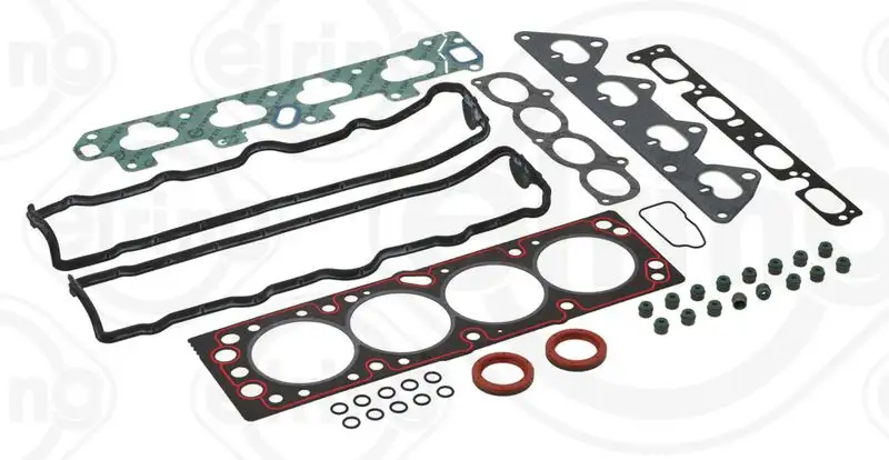 ELRING 198.141 Motor Takım Conta (Üst) 1606406