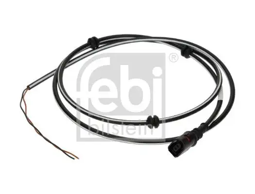 FEBI 198380 ABS Hız Sensörü (Ön Sağ) 7E0927903A