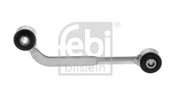 FEBI 19864 Viraj Rotu (Arka Sol) A2033200789