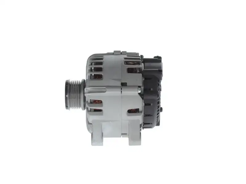 BOSCH 1986A00572 Şarj Dinamosu