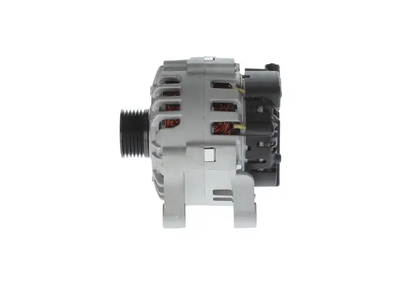 BOSCH 1986A00591 Şarj Dinamosu