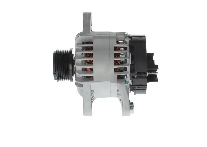 BOSCH 1986A00592 Şarj Dinamosu