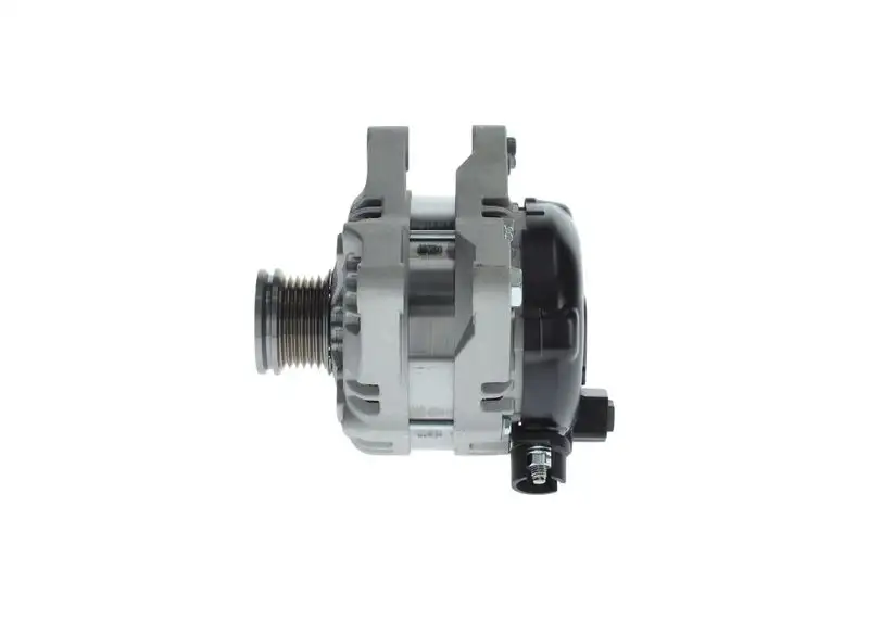 BOSCH 1986A00606 Şarj Dinamosu