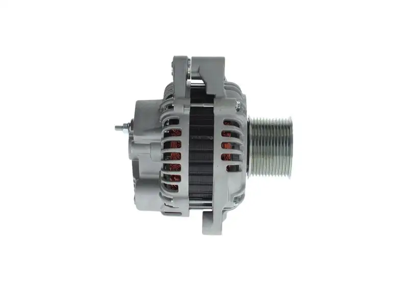 BOSCH 1986A00616 Şarj Dinamosu 5802122271