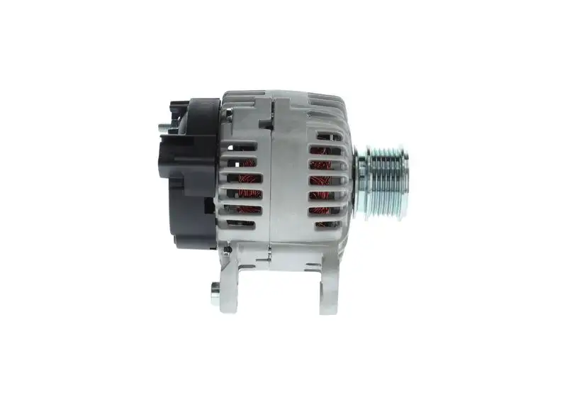 BOSCH 1986A00624 Şarj Dinamosu 03P903023F