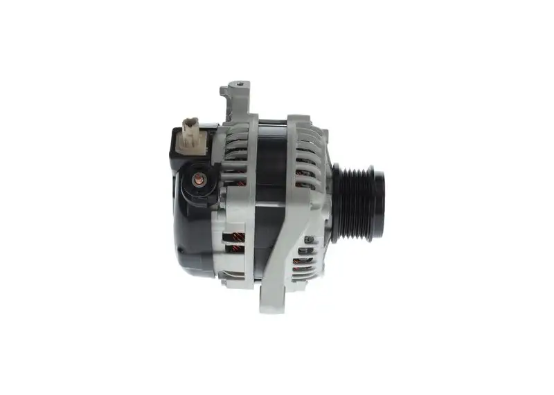 BOSCH 1986A00641 Şarj Dinamosu 270600N100