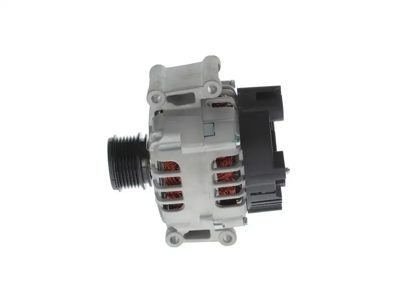 BOSCH 1986A00654 Şarj Dinamosu