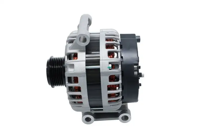 BOSCH 1986A00682 Şarj Dinamosu