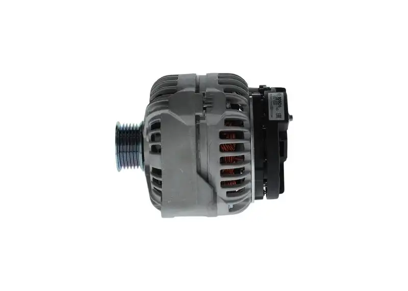 BOSCH 1986A00743 Şarj Dinamosu