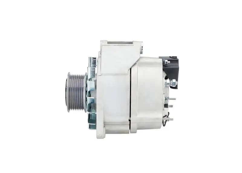 BOSCH 1986A00748 Şarj Dinamosu