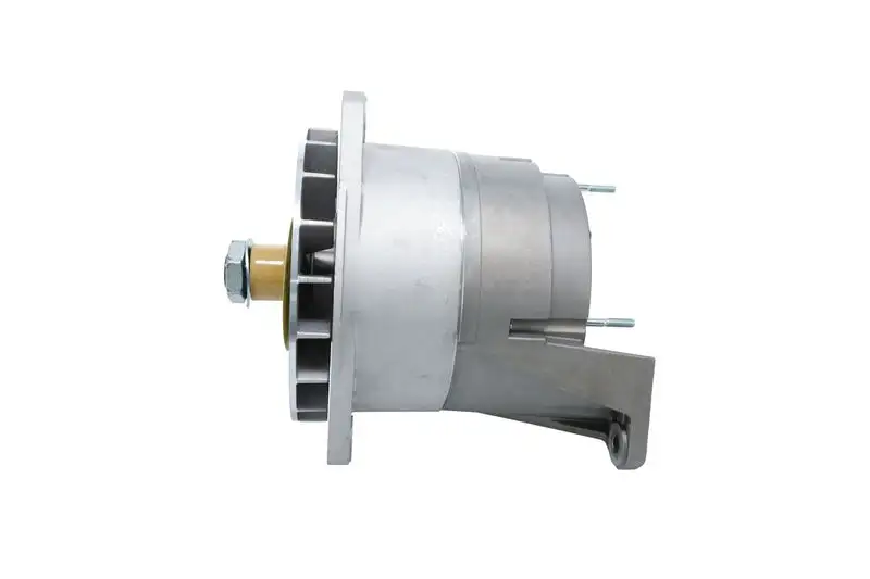 BOSCH 1986A00760 Şarj Dinamosu A0071541902