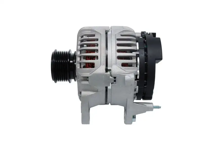 BOSCH 1986A00778 Şarj Dinamosu