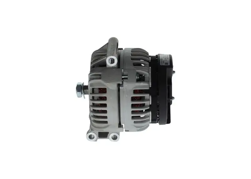 BOSCH 1986A00812 Şarj Dinamosu