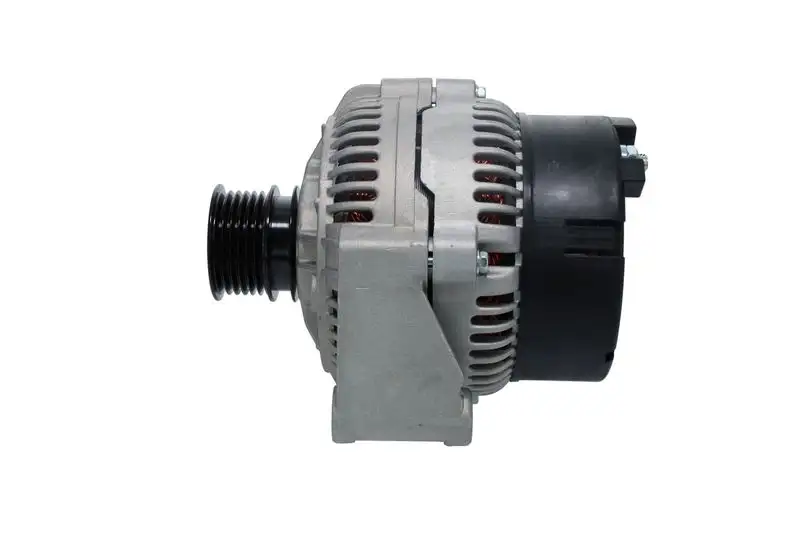 BOSCH 1986A00813 Şarj Dinamosu