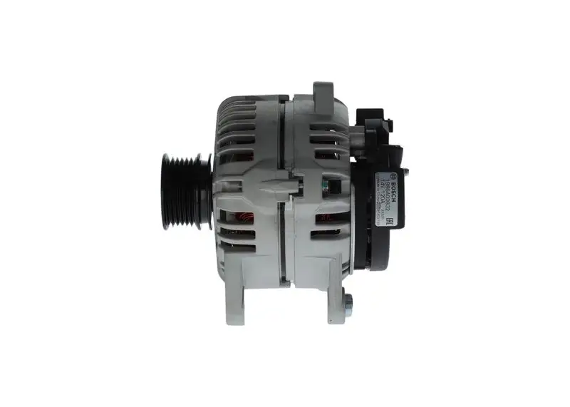 BOSCH 1986A00832 Şarj Dinamosu 8200660025