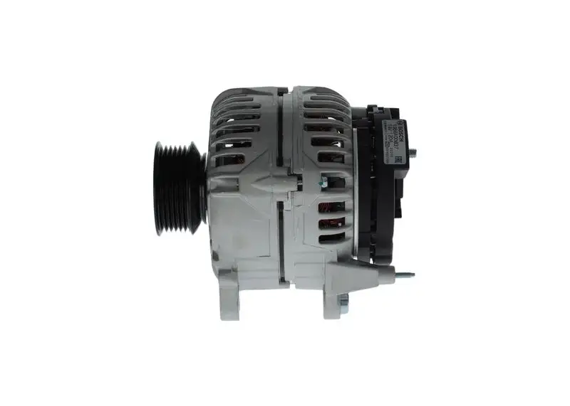 BOSCH 1986A00837 Şarj Dinamosu 1516471R