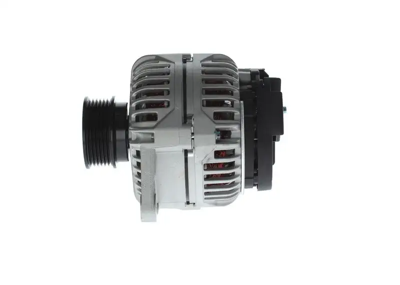 BOSCH 1986A00843 Şarj Dinamosu 500335719