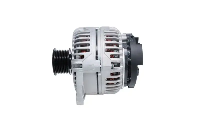 BOSCH 1986A00852 Şarj Dinamosu 504071135