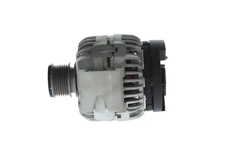 BOSCH 1986A00862 Şarj Dinamosu A2711540802